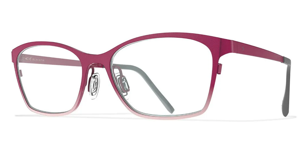 Blackfin® LONG ISLAND