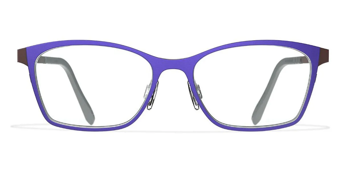 Blackfin® LONG ISLAND