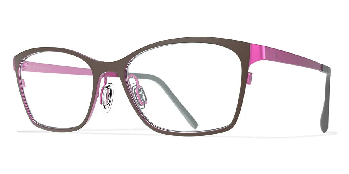 Blackfin® LONG ISLAND