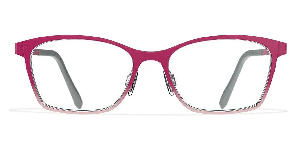 Blackfin® LONG ISLAND
