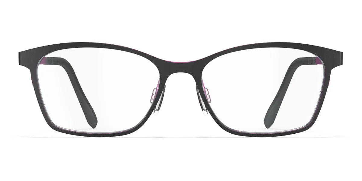 Blackfin® LONG ISLAND