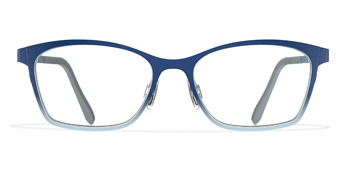 Blackfin® LONG ISLAND