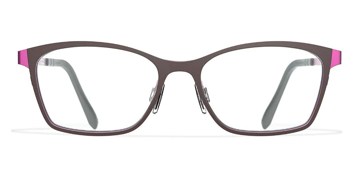 Blackfin® LONG ISLAND