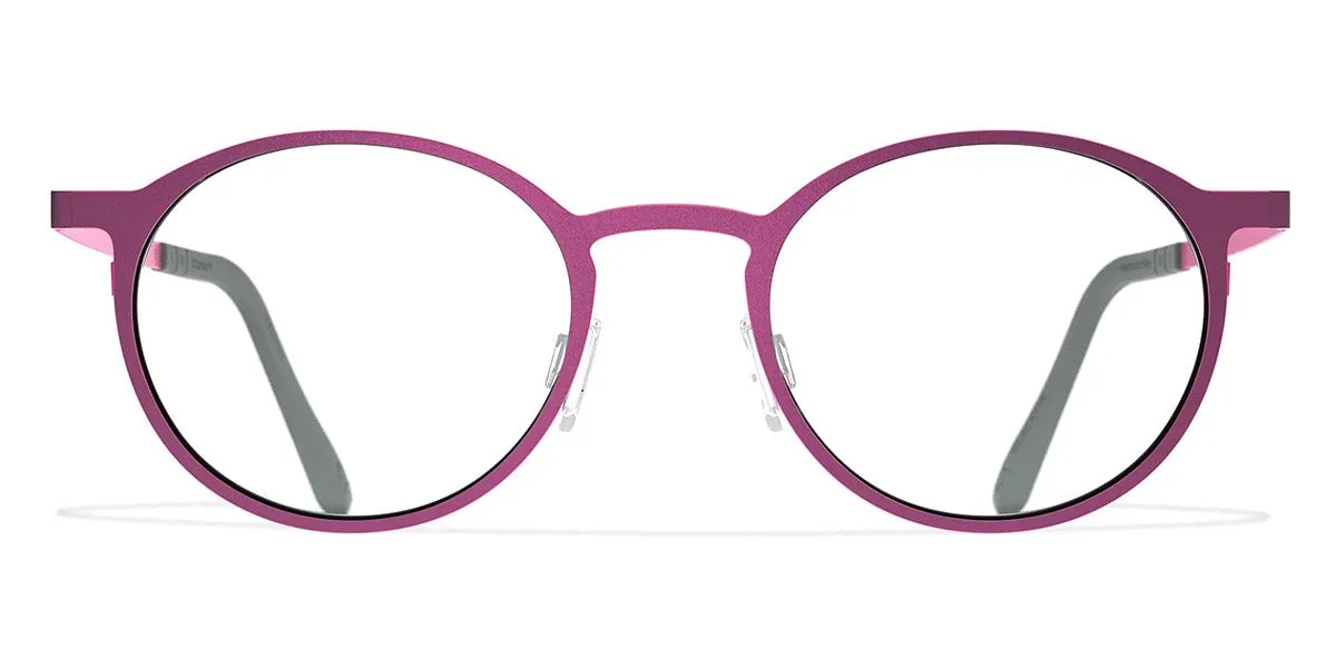 Blackfin® MADISON