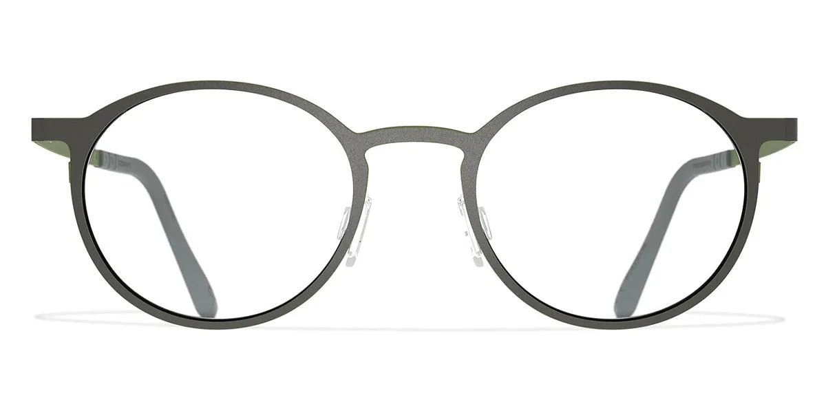 Blackfin® MADISON