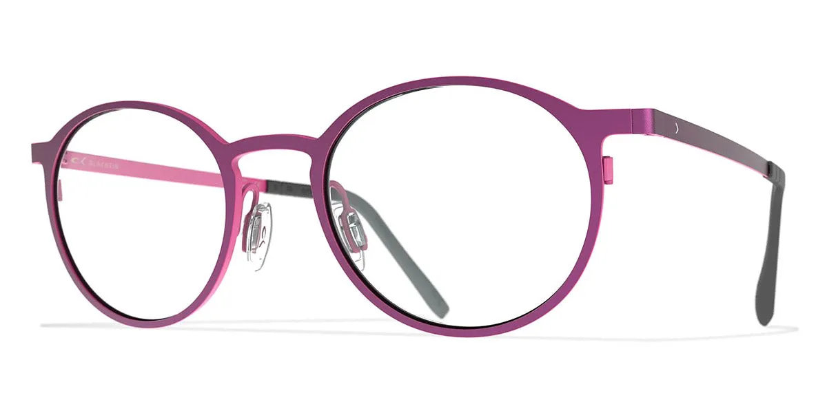 Blackfin® MADISON