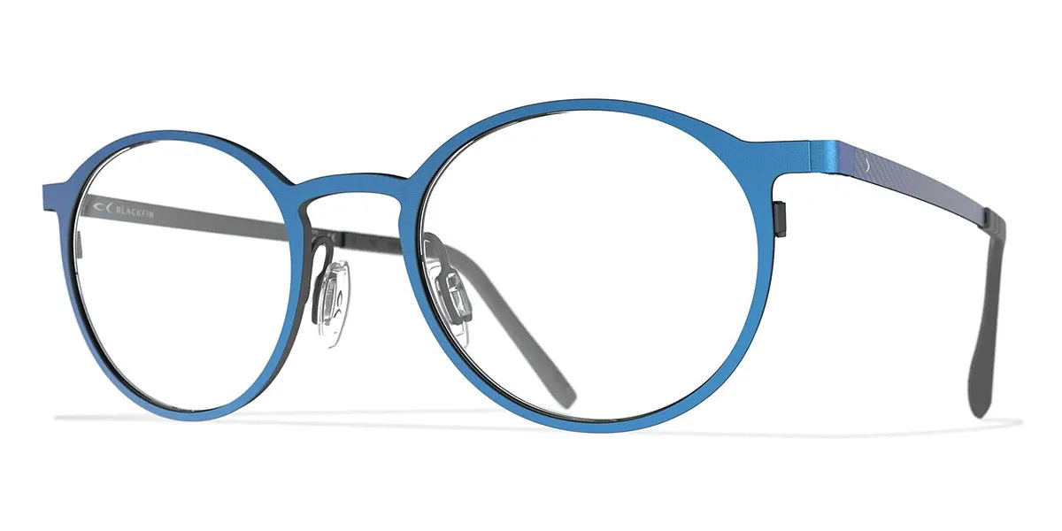 Blackfin® MADISON