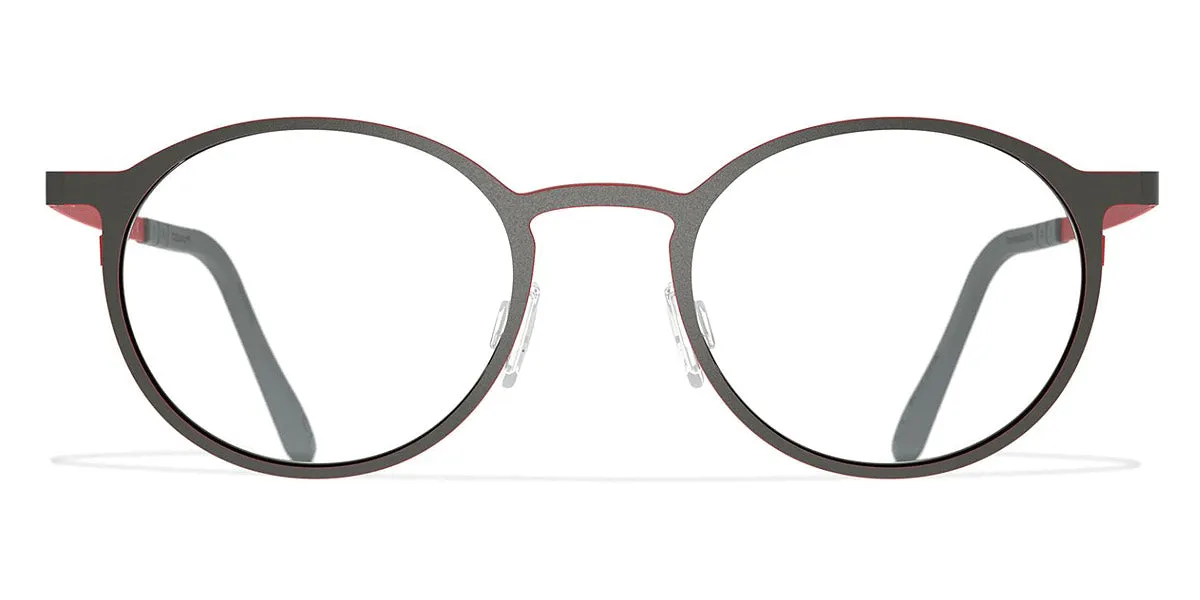 Blackfin® MADISON