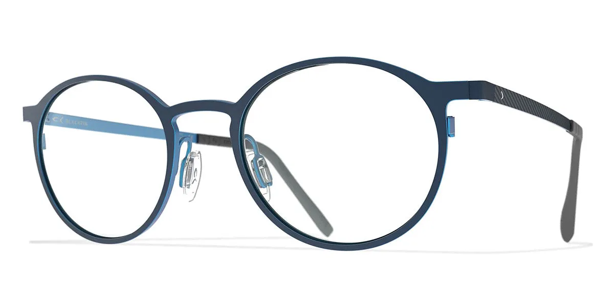 Blackfin® MADISON