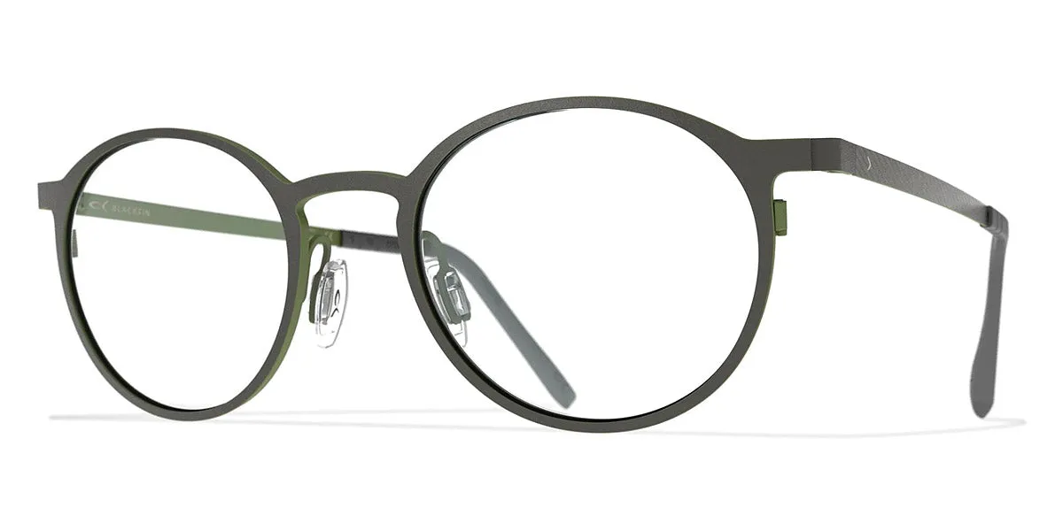 Blackfin® MADISON