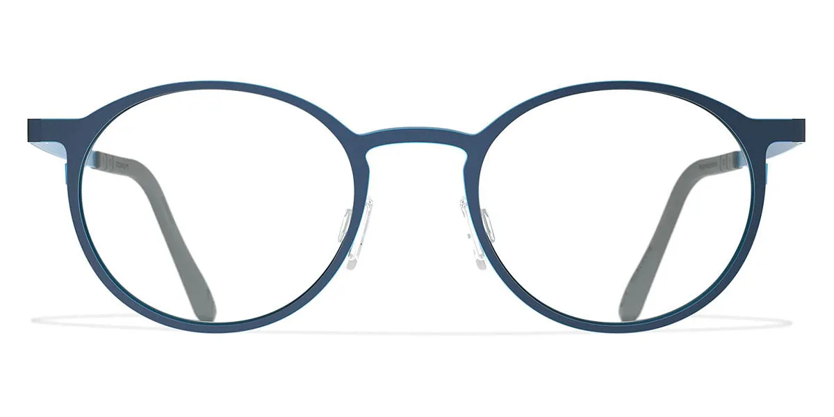 Blackfin® MADISON