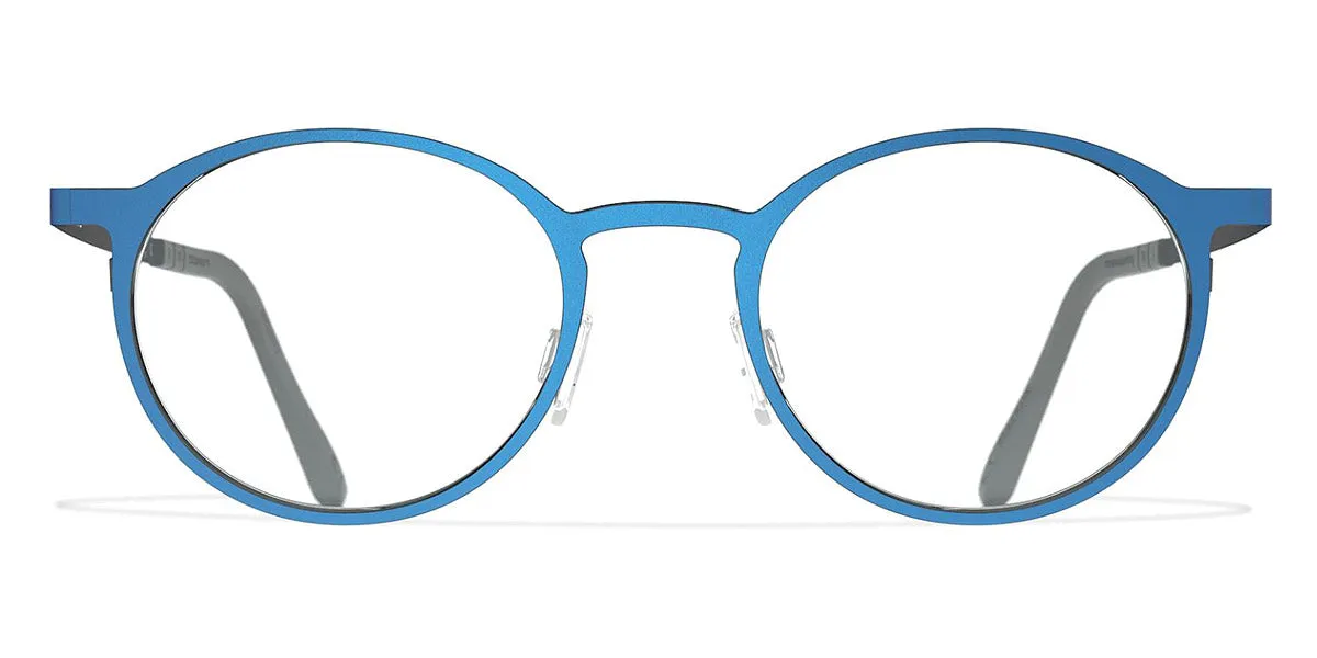 Blackfin® MADISON