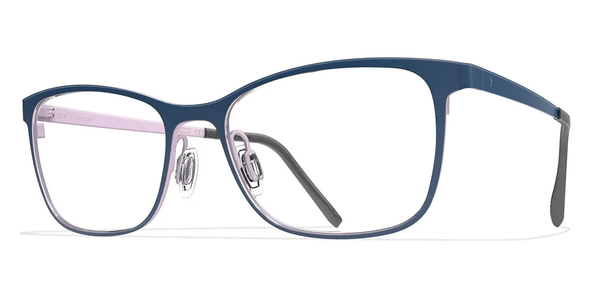 Blackfin® SALISHAN