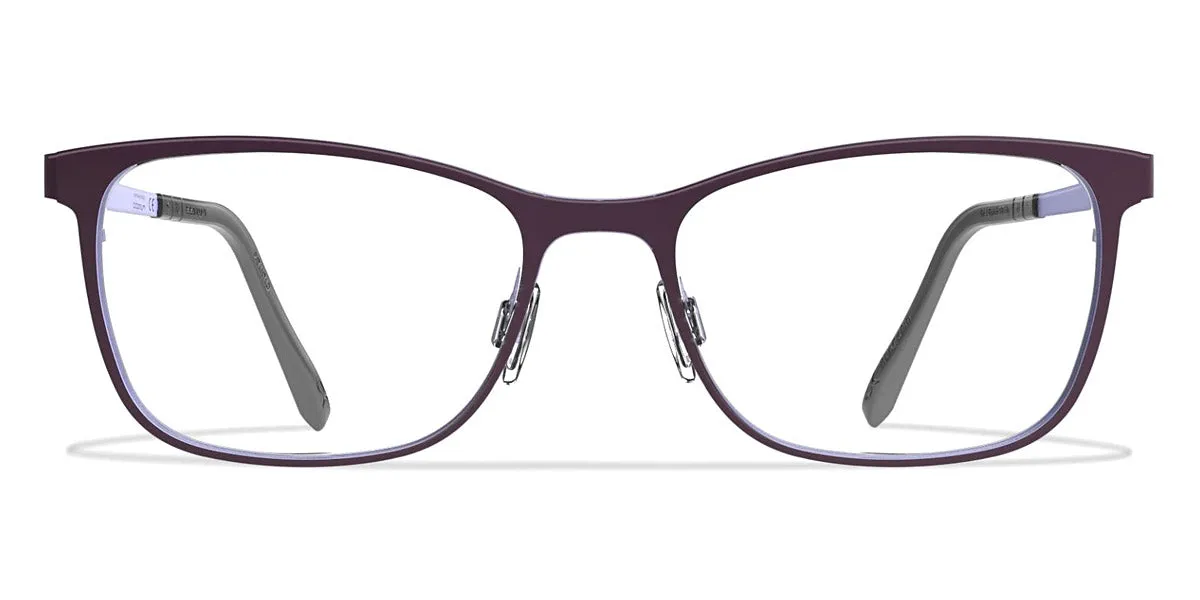 Blackfin® SALISHAN