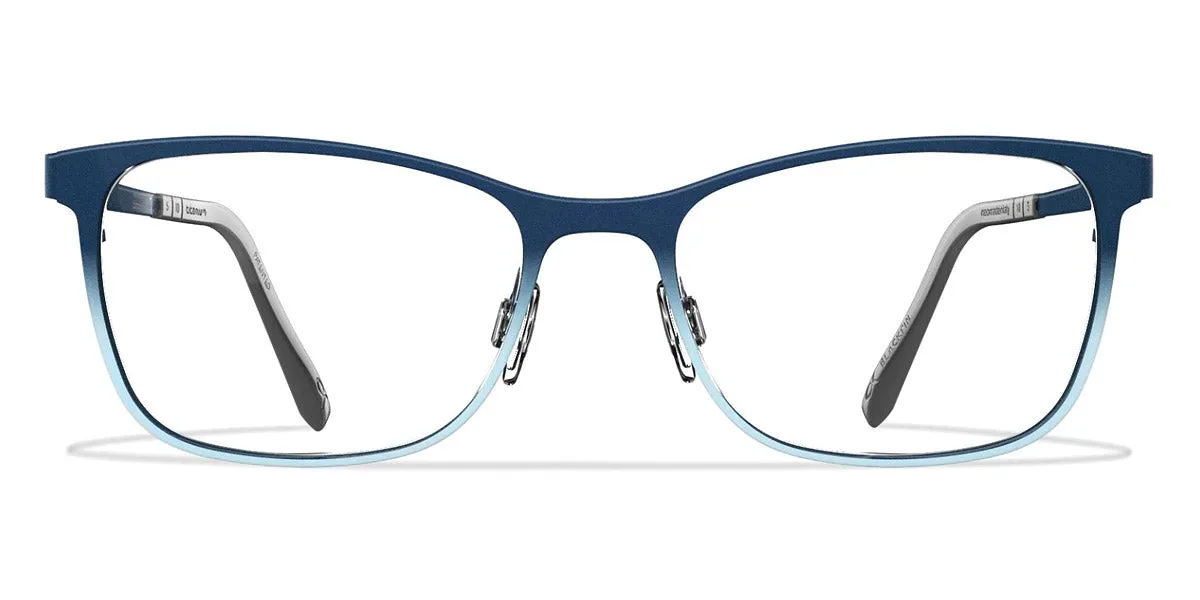 Blackfin® SALISHAN
