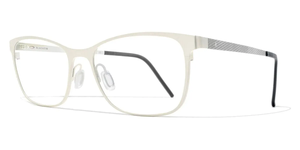 Blackfin® SALISHAN