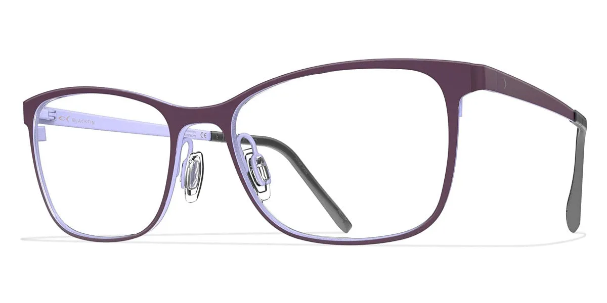 Blackfin® SALISHAN