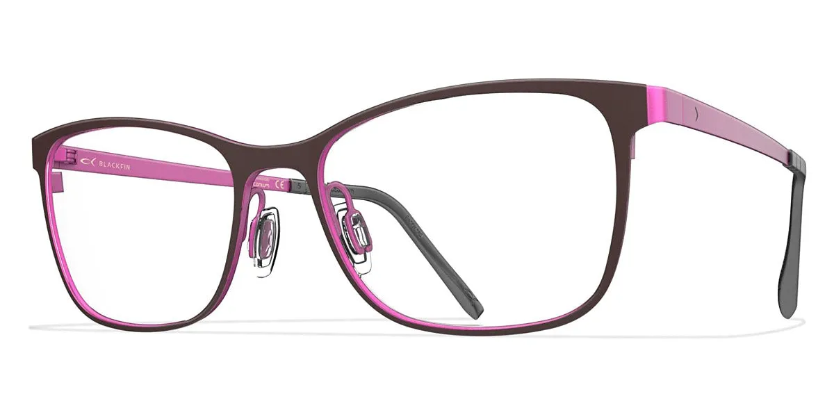 Blackfin® SALISHAN