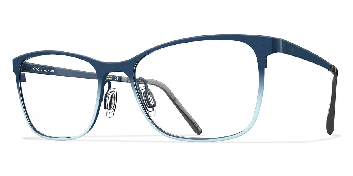 Blackfin® SALISHAN