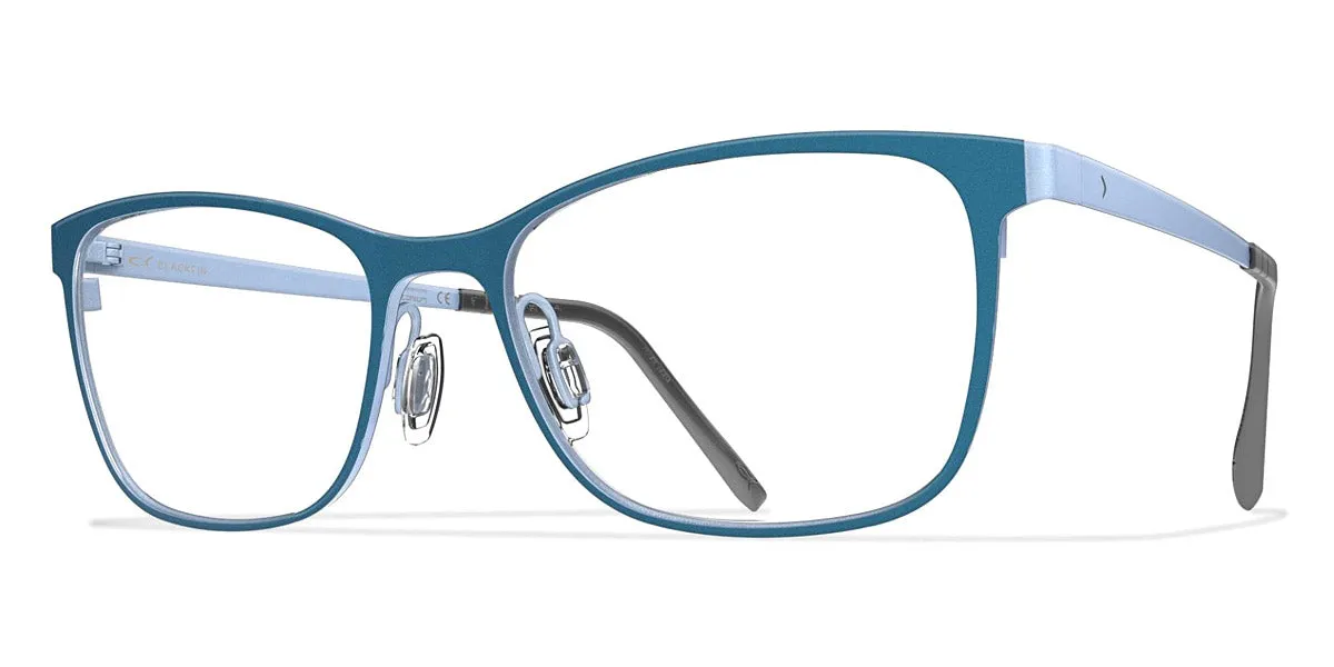 Blackfin® SALISHAN