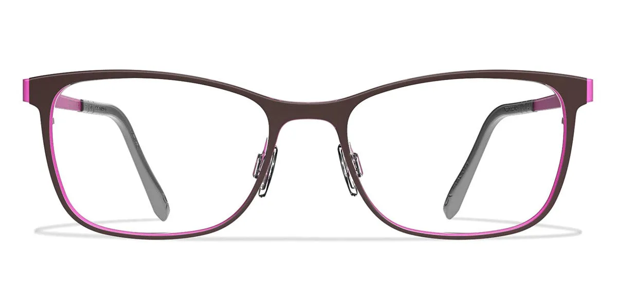 Blackfin® SALISHAN
