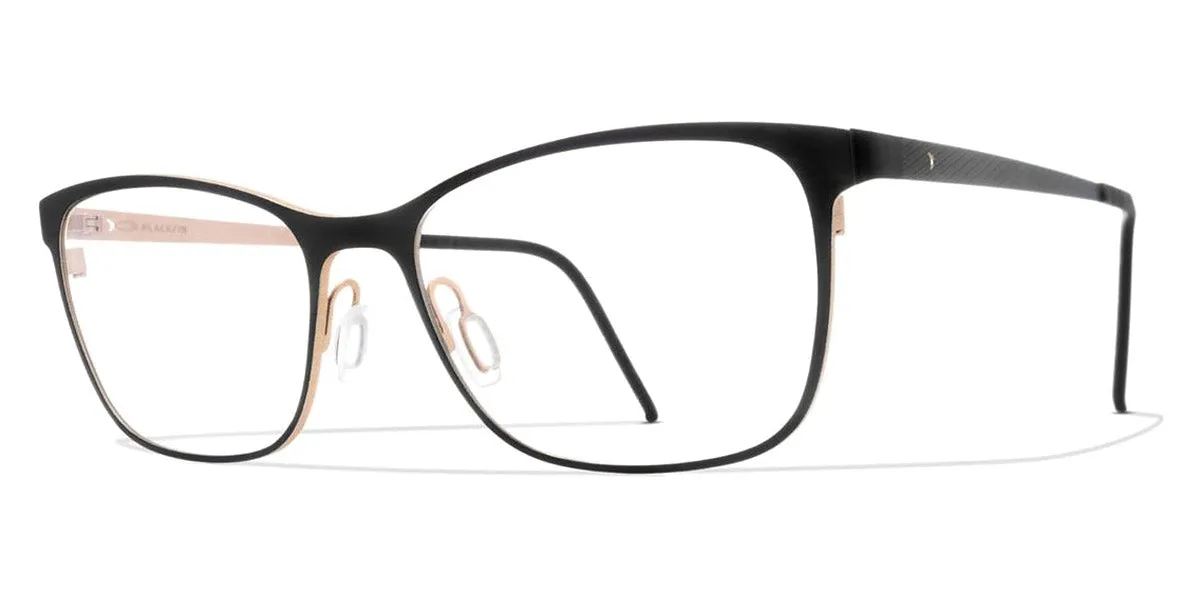 Blackfin® SALISHAN