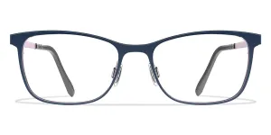 Blackfin® SALISHAN