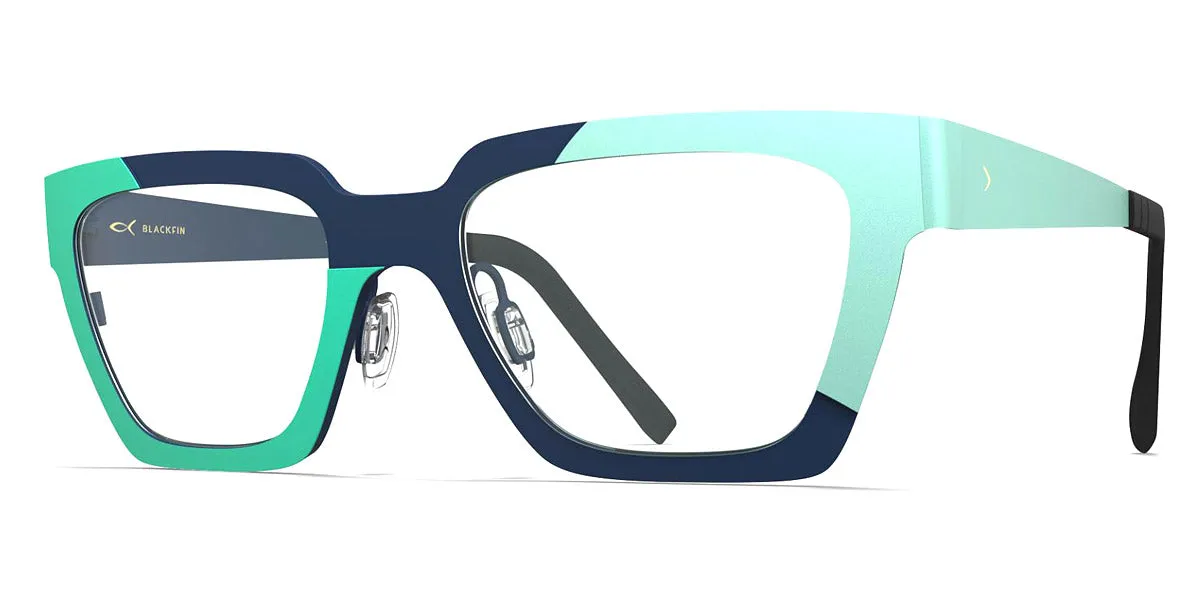 Blackfin® SAMOA