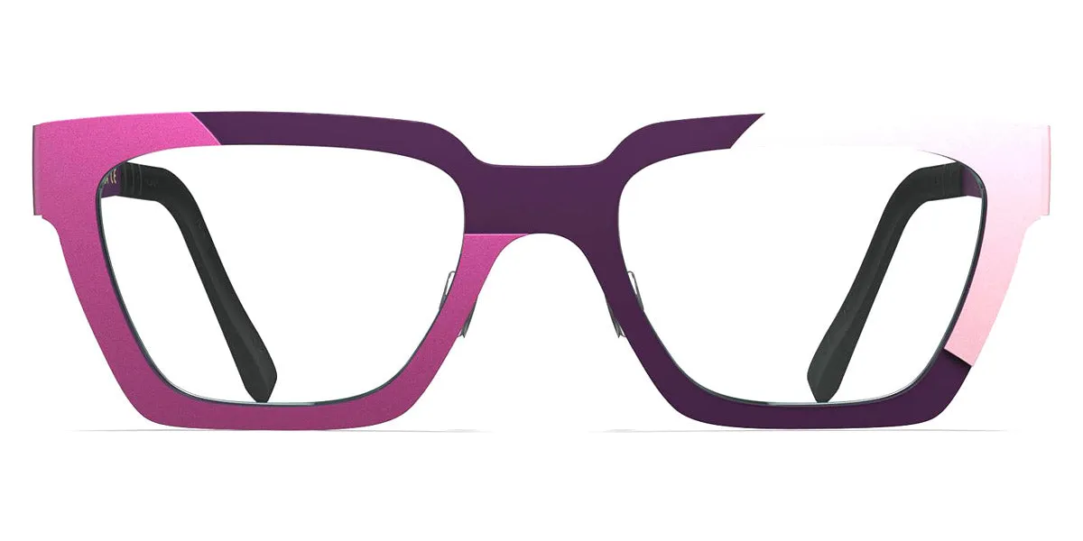 Blackfin® SAMOA