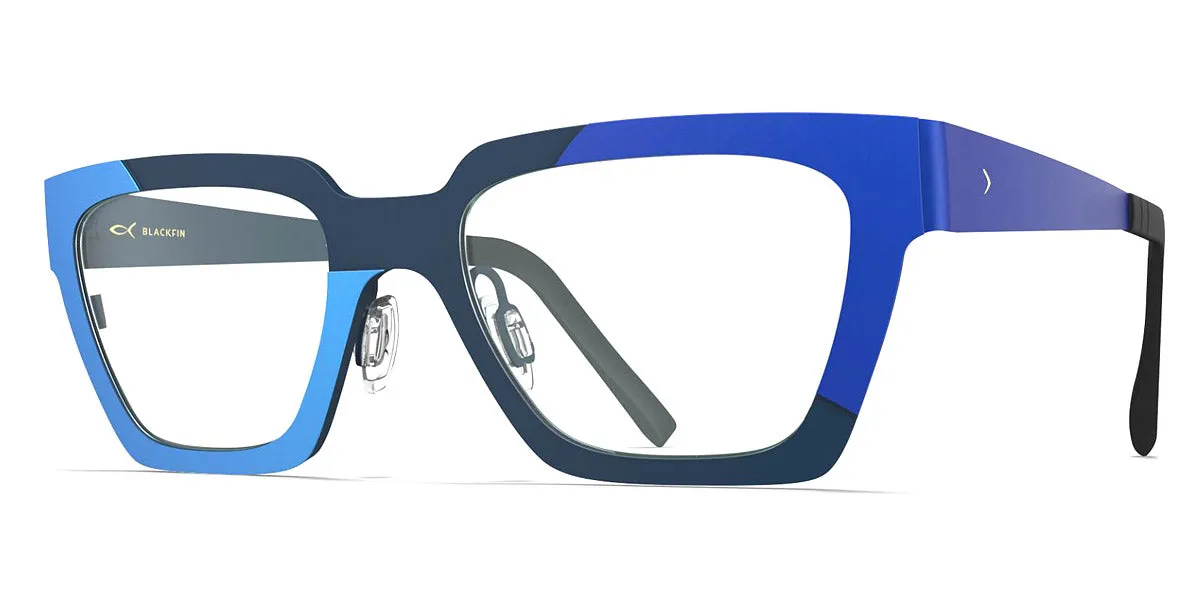Blackfin® SAMOA