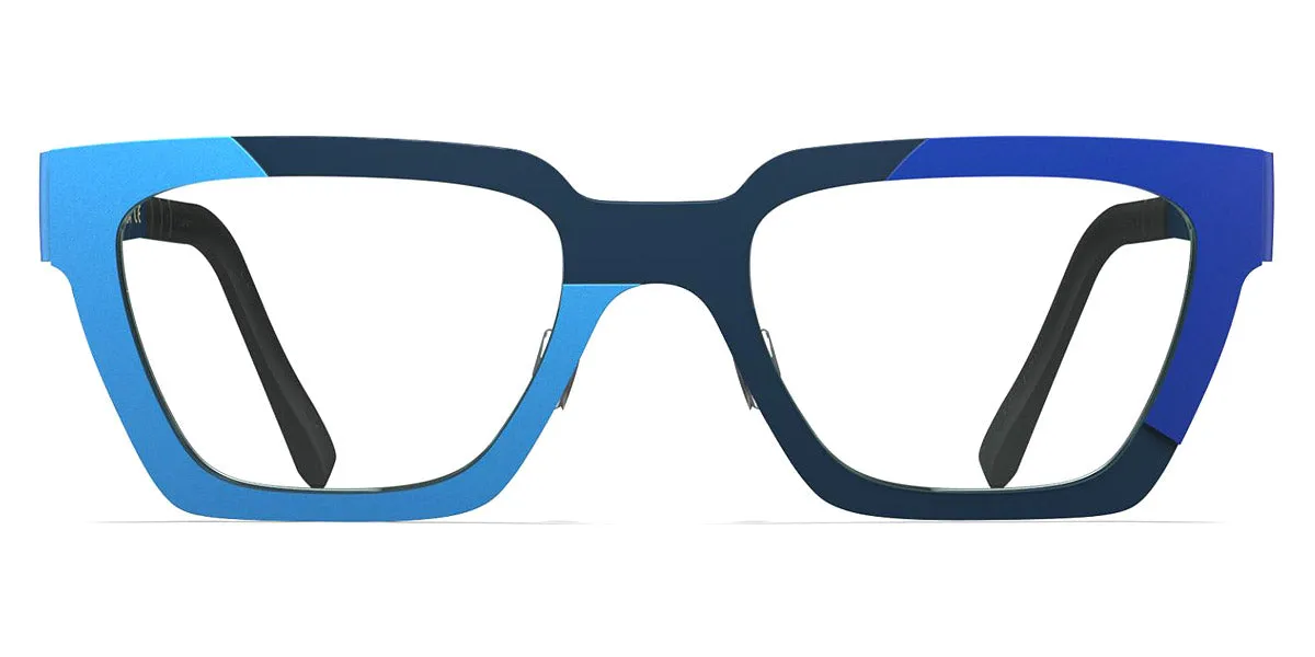 Blackfin® SAMOA