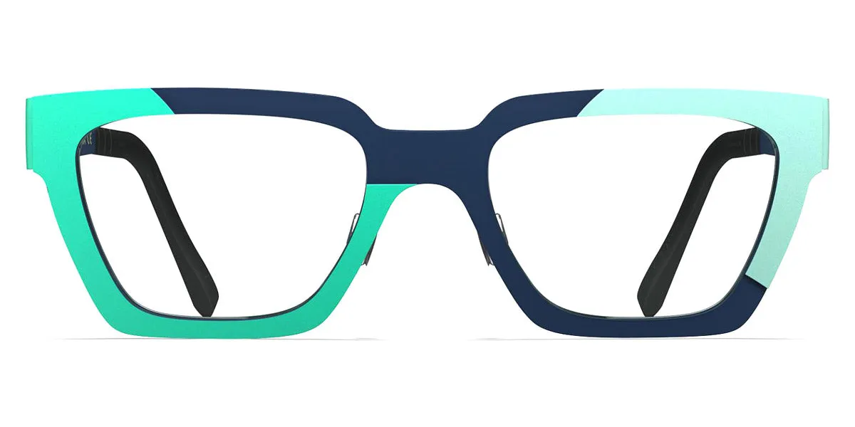 Blackfin® SAMOA