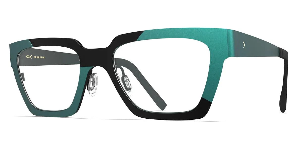Blackfin® SAMOA