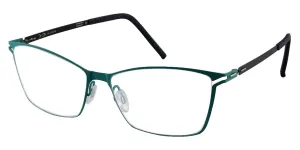 Blackfin® SANDY