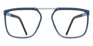 Blackfin® SILVERLAKE