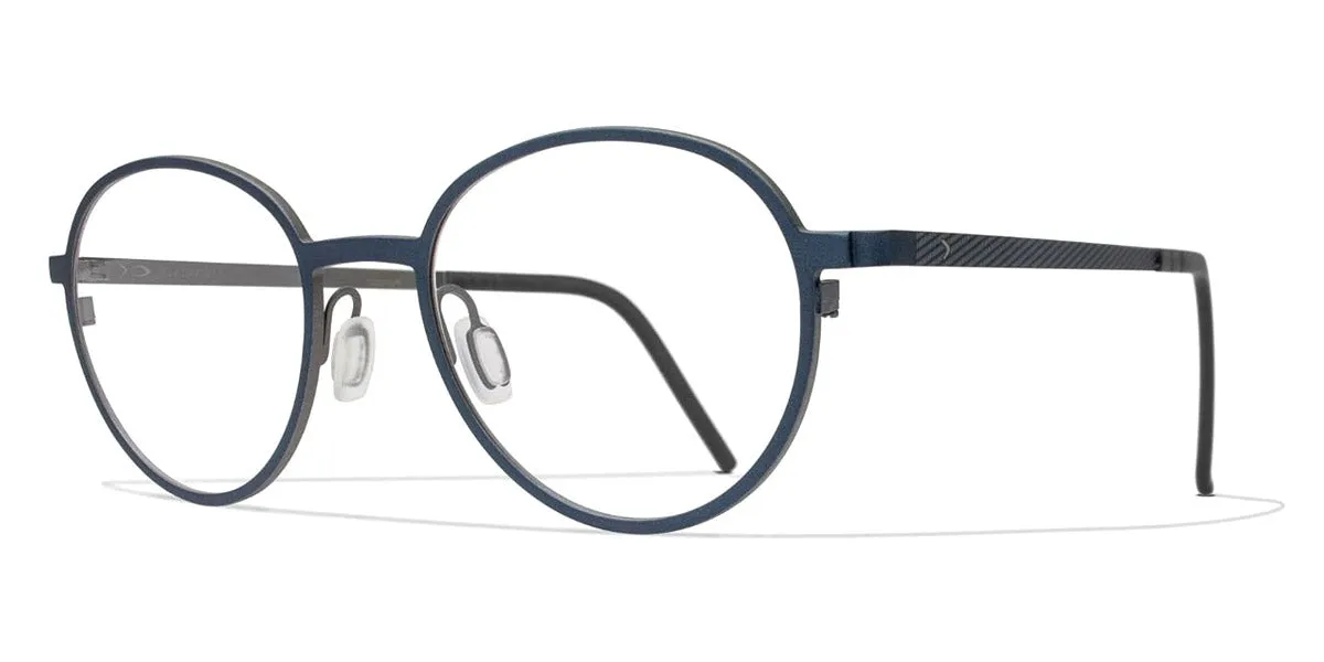 Blackfin® WALCOTT