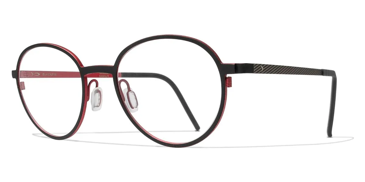 Blackfin® WALCOTT