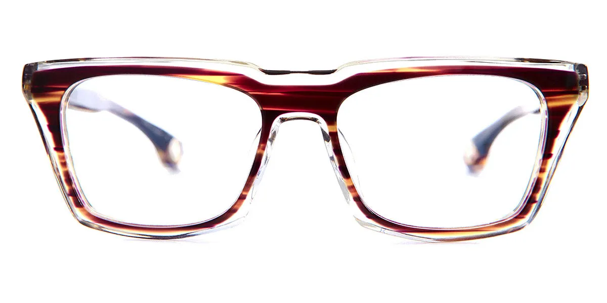 Blake Kuwahara® EAMES