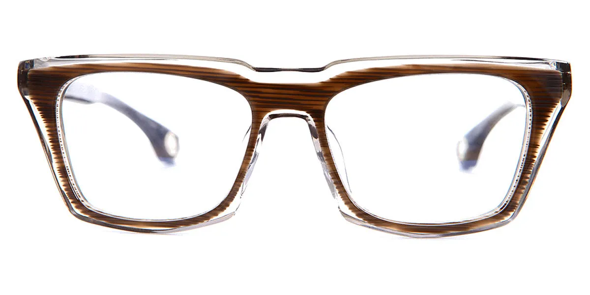 Blake Kuwahara® EAMES