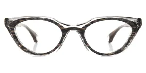 Blake Kuwahara® ROCHA