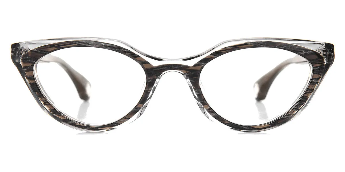 Blake Kuwahara® ROCHA