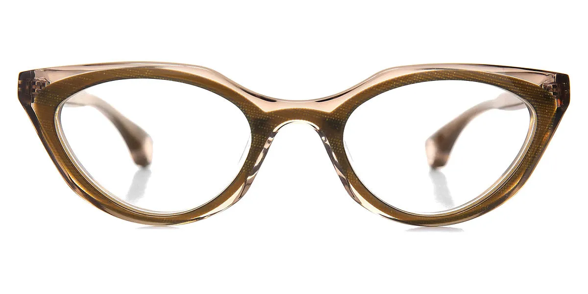Blake Kuwahara® ROCHA