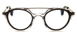 Blake Kuwahara® ROLOFF