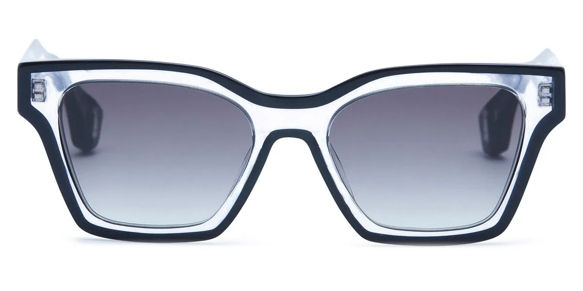 Blake Kuwahara® SKINNER SUN