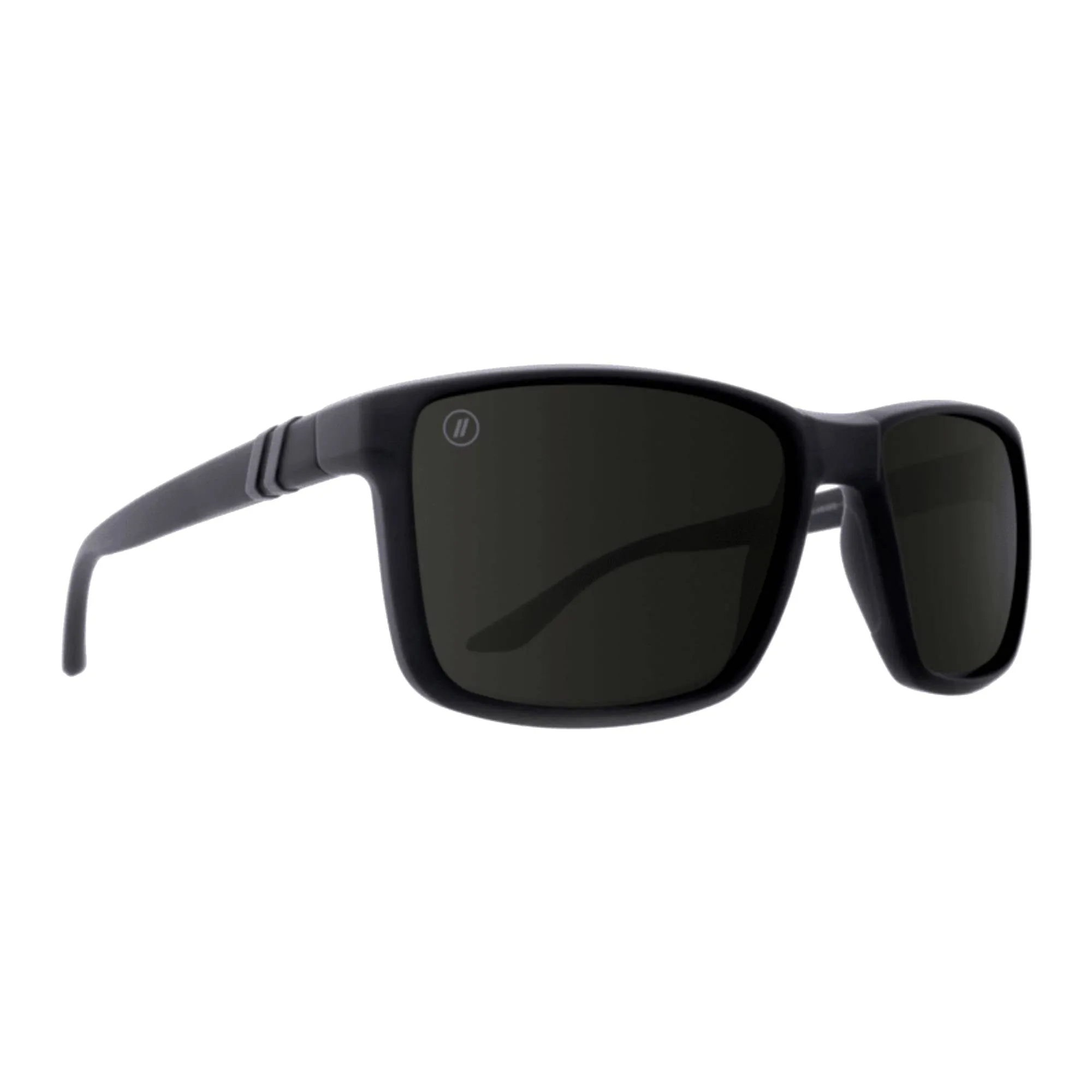 Blender Mesa Sunglasses