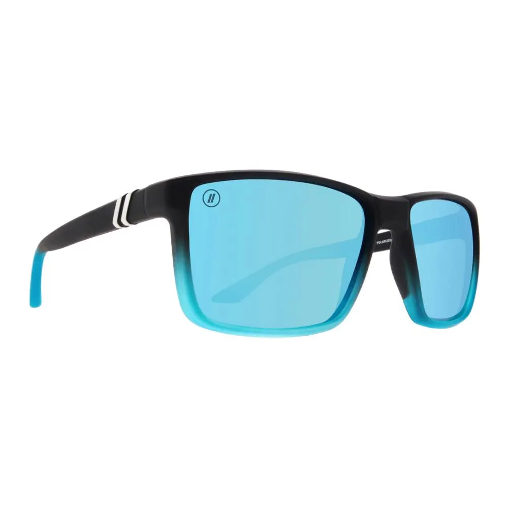 Blender Mesa Sunglasses
