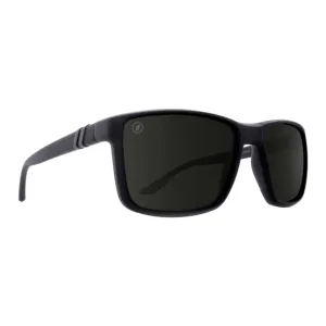 Blender Mesa Sunglasses