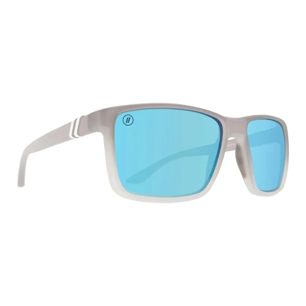 Blender Mesa Sunglasses