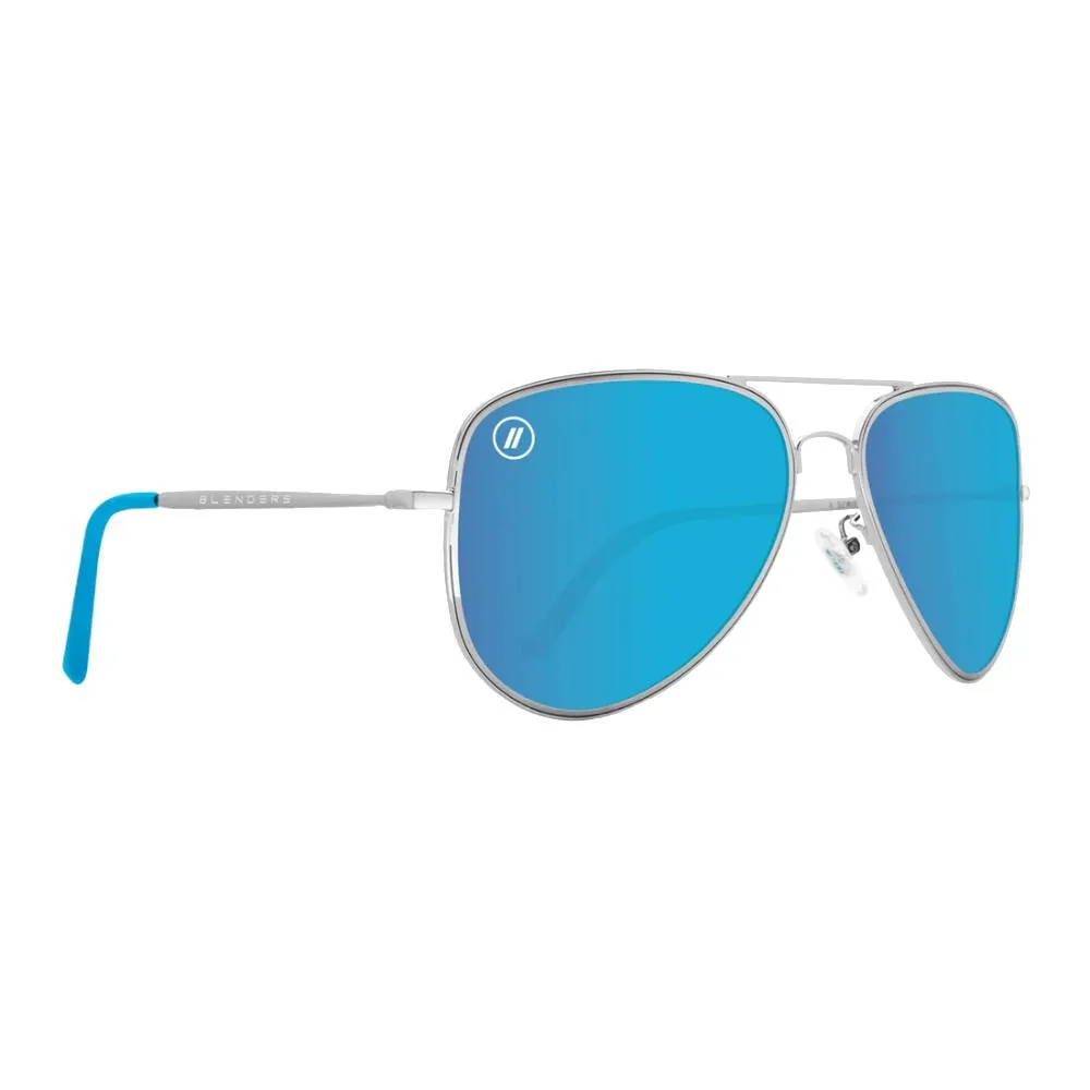 Blenders A Series Sunglasses