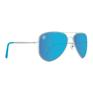 Blenders A Series Sunglasses